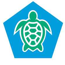 Giant Turtle Creations - Nick Nack's Full Frontal Attack