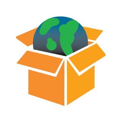 ToyShnip - Nick Nack's Full Frontal Attack