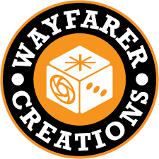 Wayfarer Creations