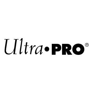 Ultra PRO International - Nick Nack's Full Frontal Attack