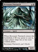 Revenant Patriarch (Duel Decks: Sorin vs Tibalt) Near Mint