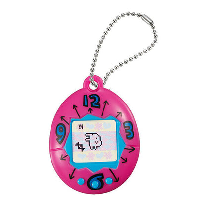Tamagotchi Miniatures Charms