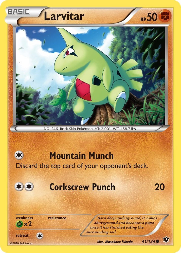 Larvitar (41)
