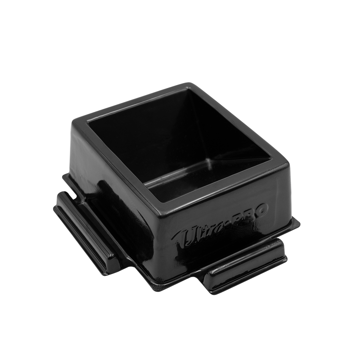 Toploader & ONE-TOUCH Single Compartment Sorting Trays (6ct)