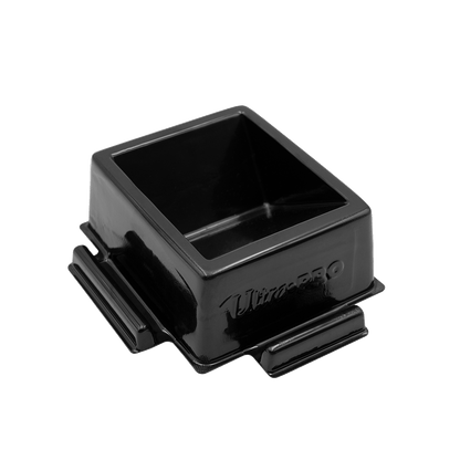 Toploader & ONE-TOUCH Single Compartment Sorting Trays (6ct)