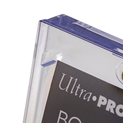 UV ONE-TOUCH Magnetic Holder for Booster Pack