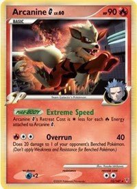 Victini - 15/101 (BW Noble Victories) (Deck Exclusives) Damaged / Poor Holofoil - Nick Nack's Full Frontal Attack