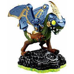 Drobot - Skylanders