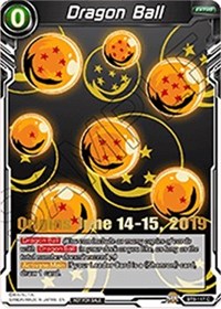 Dragon Ball (Origins 2019) (BT5-117_PR) [Tournament Promotion Cards]
