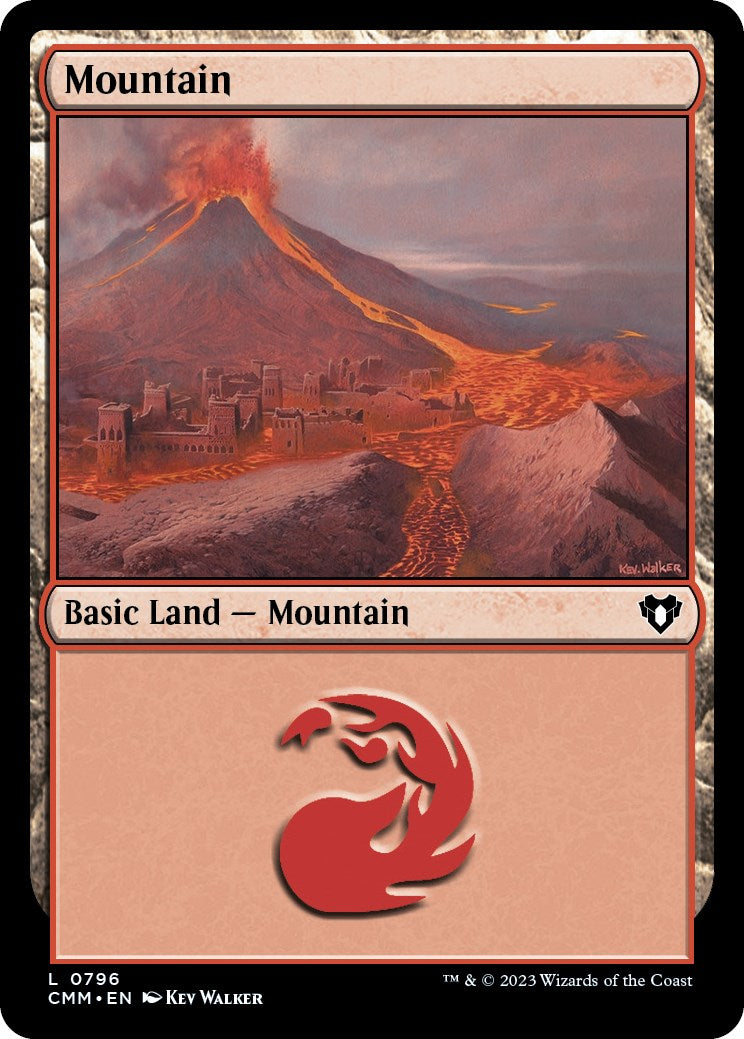 Mountain (0796)