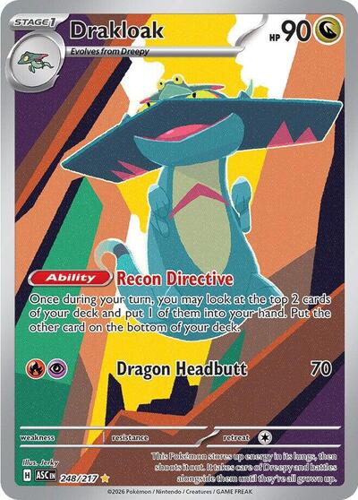 Nick Nack's | Pokmon, MTG, Digimon, One Piece & More Nick Nack's Full Frontal Attack Nick Nack's | Pokmon, MTG, Digimon, One Piece & More Nick Nack's Full Frontal Attack