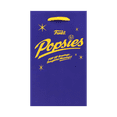 Funko Popsies Gift Bag - Purple