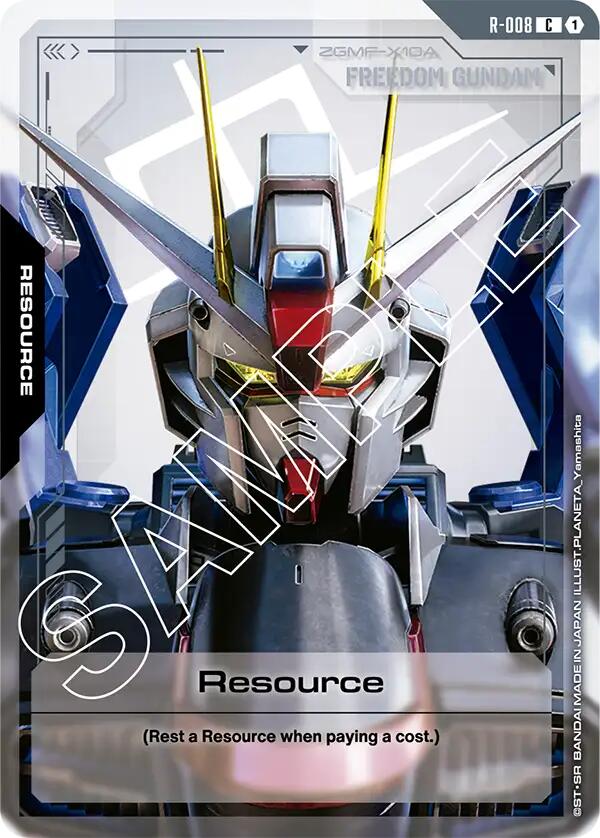Resource (R-008)
