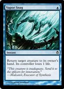 Vapor Snag (Duel Decks: Ajani vs Nicol Bolas) Near Mint