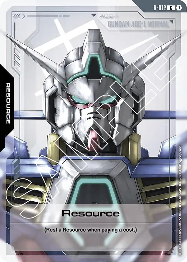 Resource (R-012)