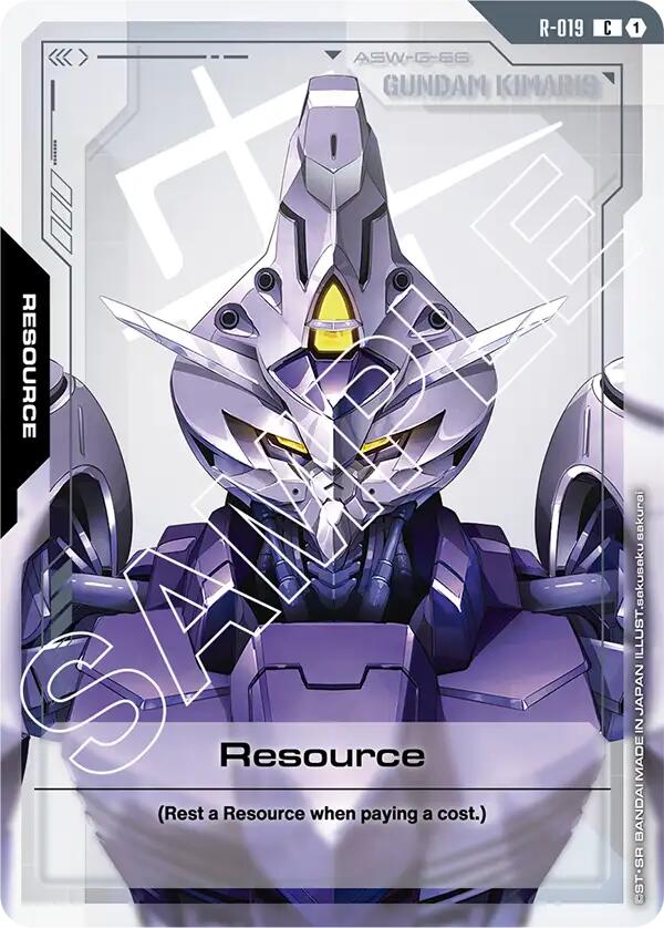 Resource (R-019)