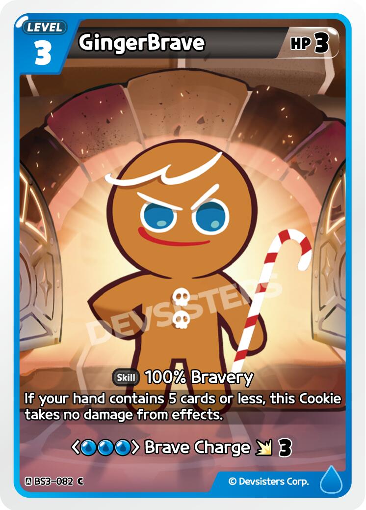 GingerBrave (082)