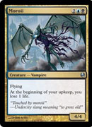 Moroii (Duel Decks: Ajani vs Nicol Bolas) Near Mint