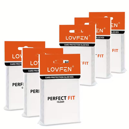 Lovfen Perfect Fit Sleeves