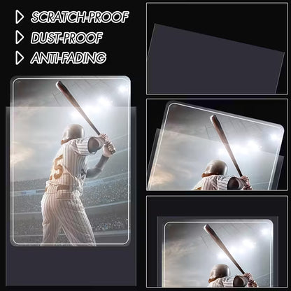 Lovfen Perfect Fit Sleeves