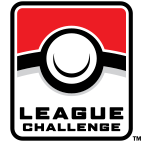 November League Challenge - 11/16/24 ticket - Sat, 16 Nov 2024