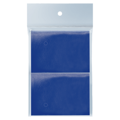 PRO-Gloss Standard Deck Protector Sleeves Bundle (200ct)