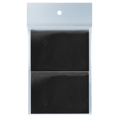 PRO-Matte Standard Deck Protector Sleeves Bundle (200ct)