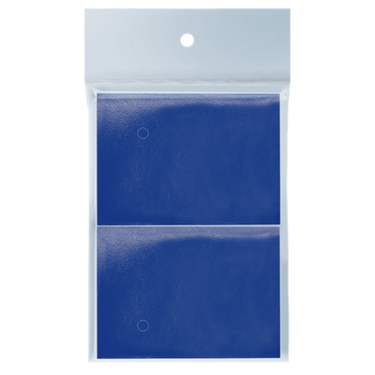 PRO-Matte Standard Deck Protector Sleeves Bundle (200ct)