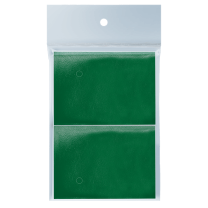 PRO-Matte Standard Deck Protector Sleeves Bundle (200ct)