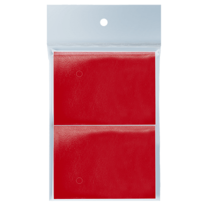 PRO-Matte Standard Deck Protector Sleeves Bundle (200ct)