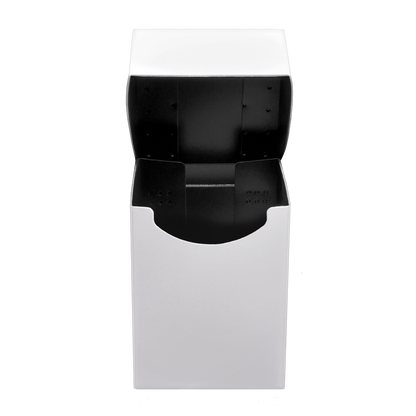 Eclipse PRO 100+ Deck Box
