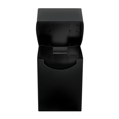 Eclipse PRO 100+ Deck Box