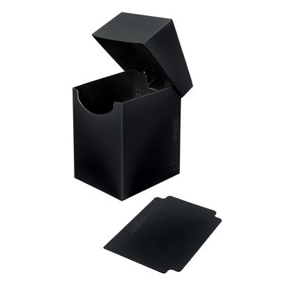 Eclipse PRO 100+ Deck Box