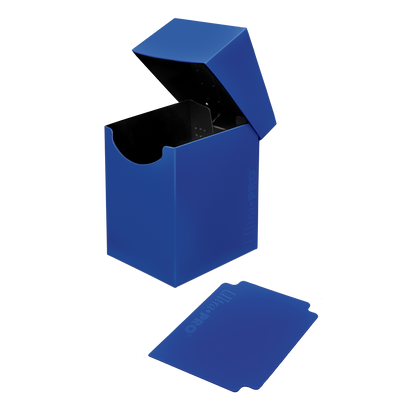 Eclipse PRO 100+ Deck Box