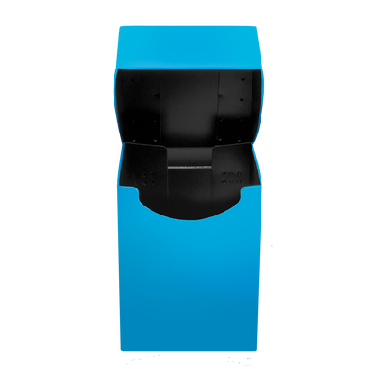 Eclipse PRO 100+ Deck Box