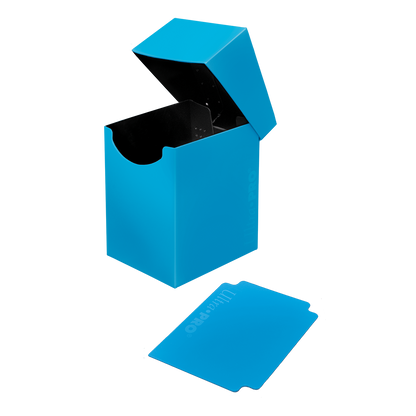 Eclipse PRO 100+ Deck Box