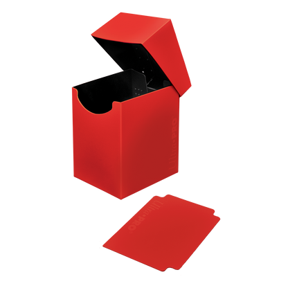 Eclipse PRO 100+ Deck Box