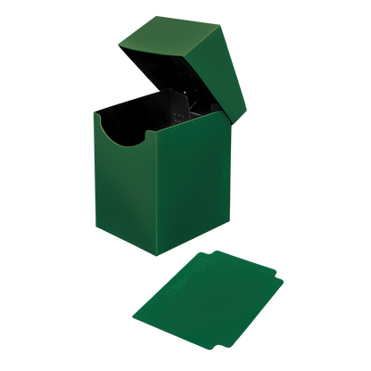 Eclipse PRO 100+ Deck Box