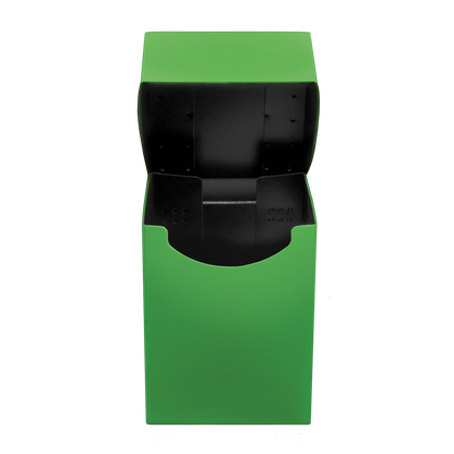 Eclipse PRO 100+ Deck Box