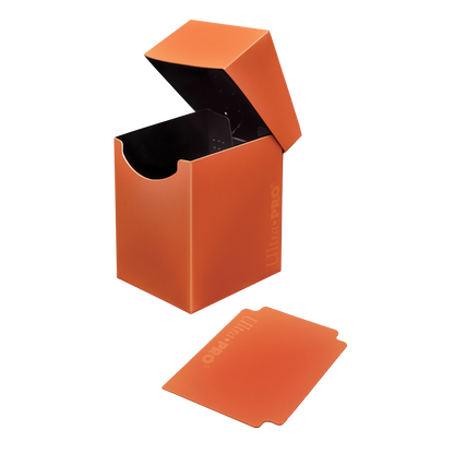 Eclipse PRO 100+ Deck Box