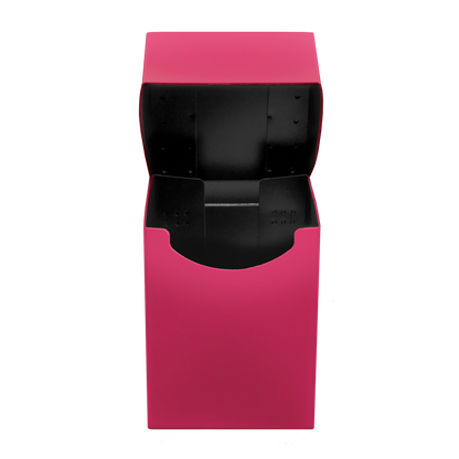 Eclipse PRO 100+ Deck Box