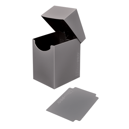 Eclipse PRO 100+ Deck Box