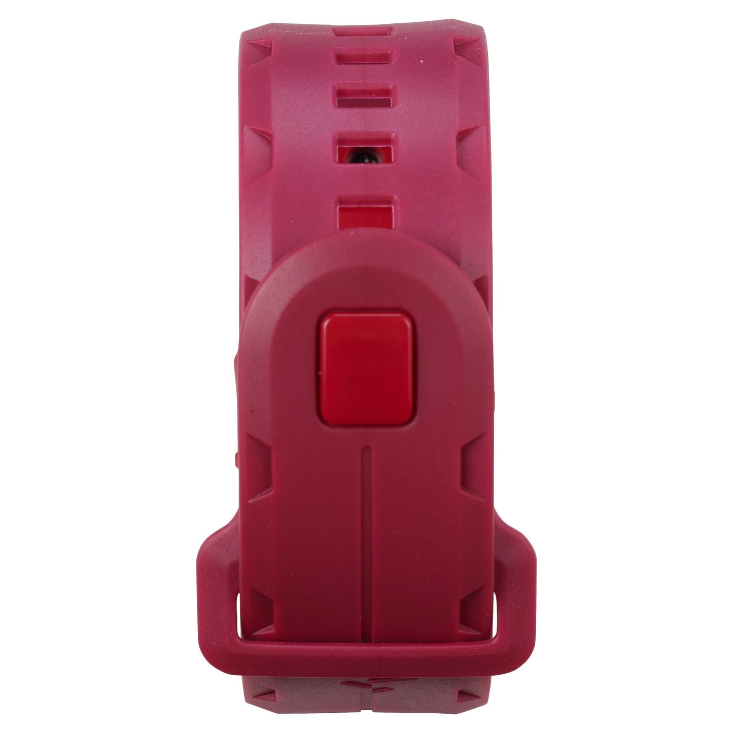 Vital Hero Interactive Band - Red