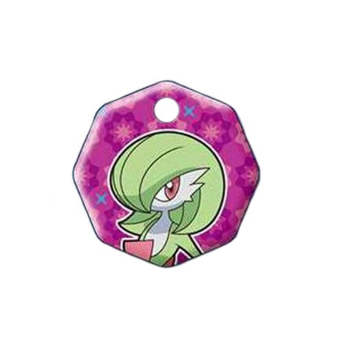 Pokemon: Mini Metal Vol.2