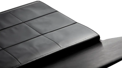 Batman Core - Dark Knight - Card Codex Portfolio 360