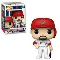 Anthony Rendon Pop! #60