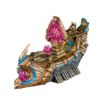 Armada : Empire of Dusk Soul Hunter