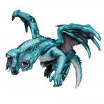 Armada : Twilight Kin Fliers Pack