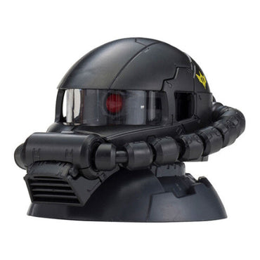 Gundam- Exceed Model Zaku Head