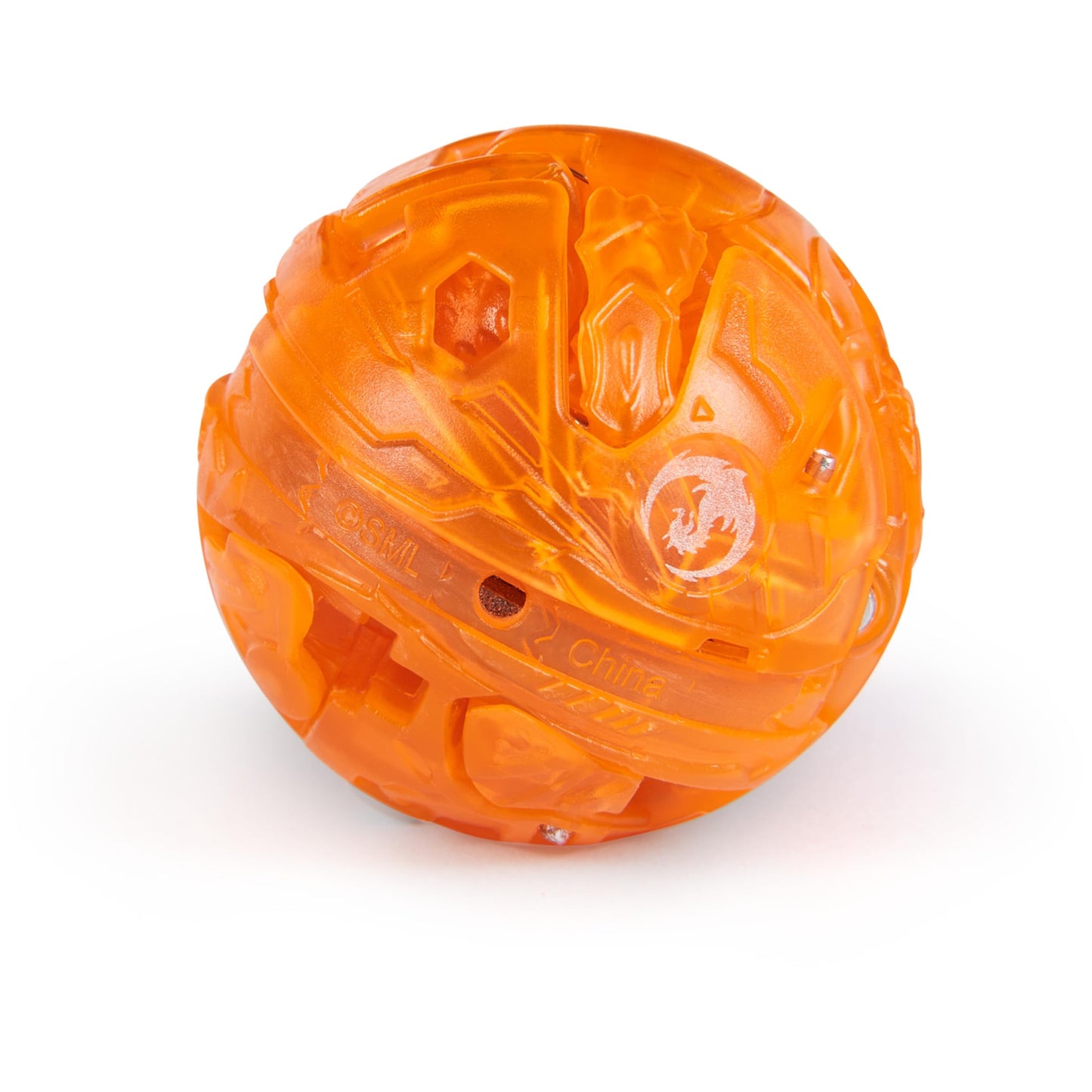 Bakugan 3.0: Brawl Zone